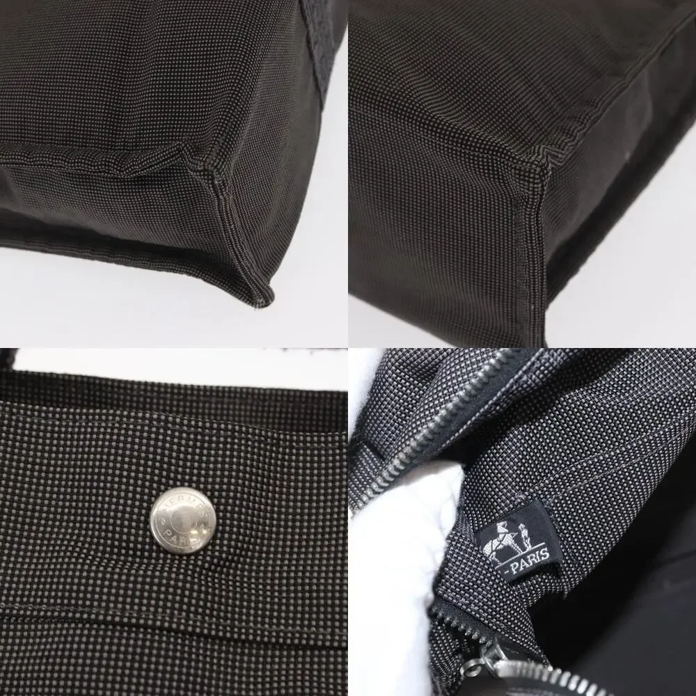 Hermes Her Line MM Handbag - Picture 6 of 7